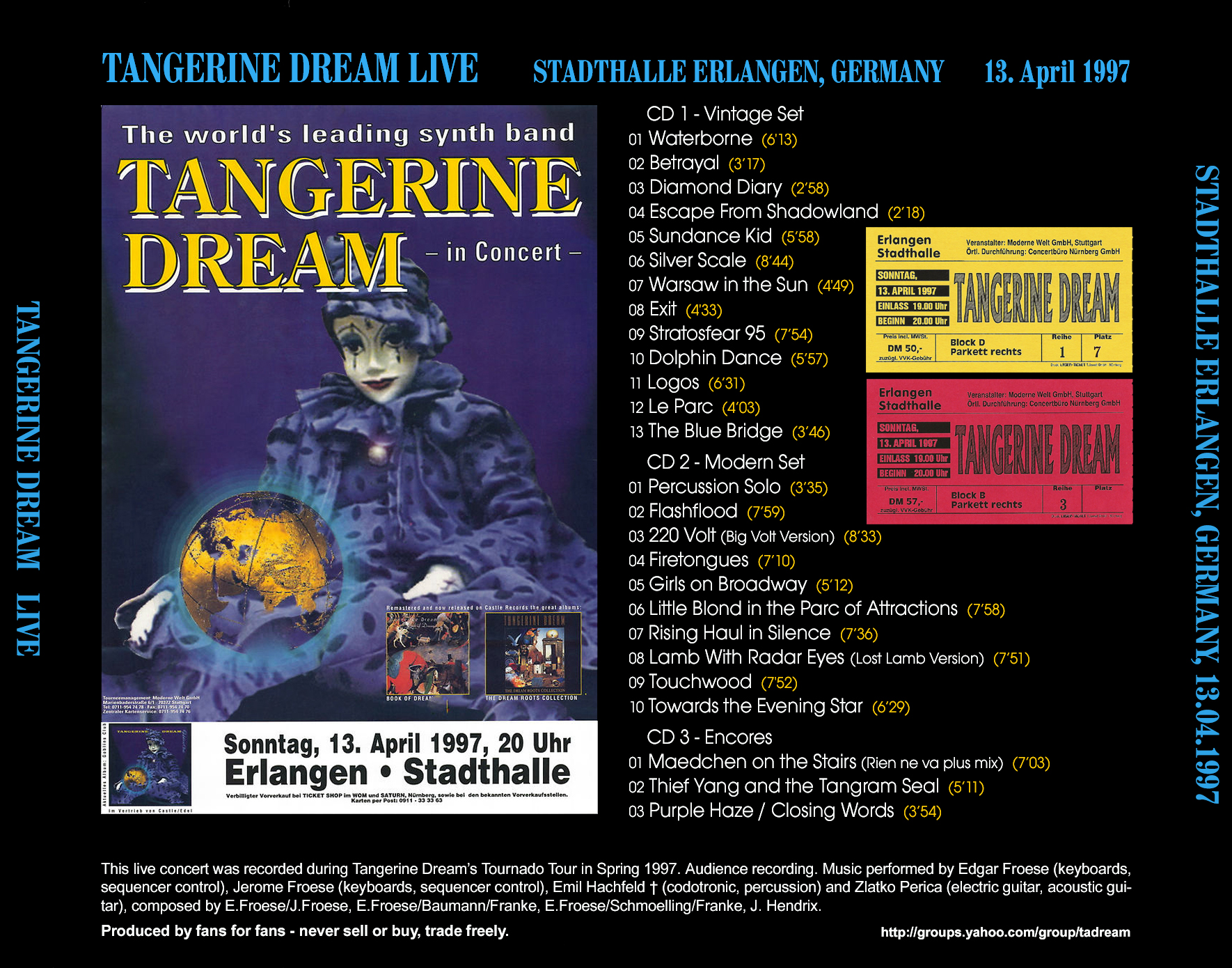 TangerineDream1997-04-13StadthalleErlangenGermany (1).jpg